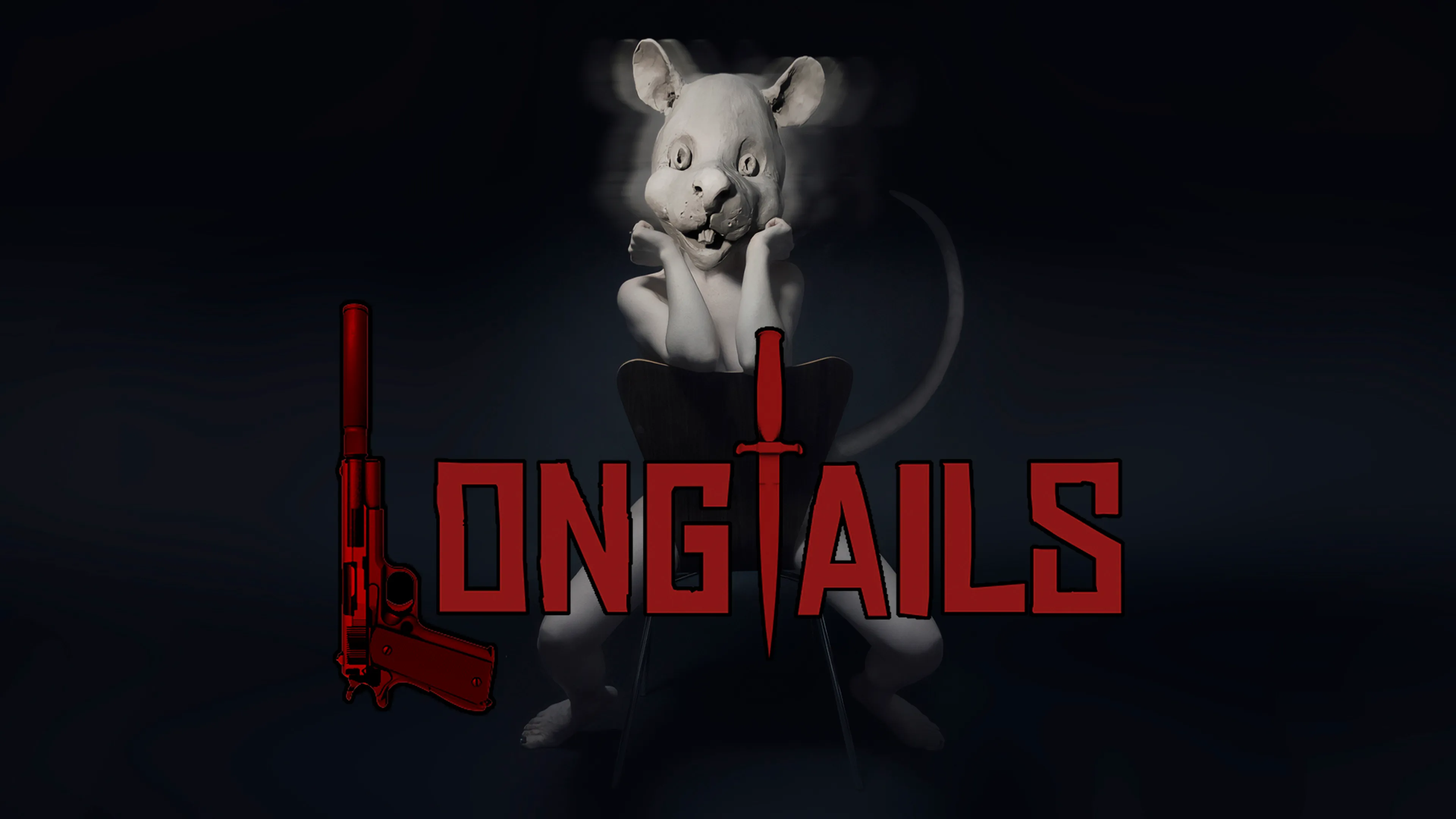 Title poster image